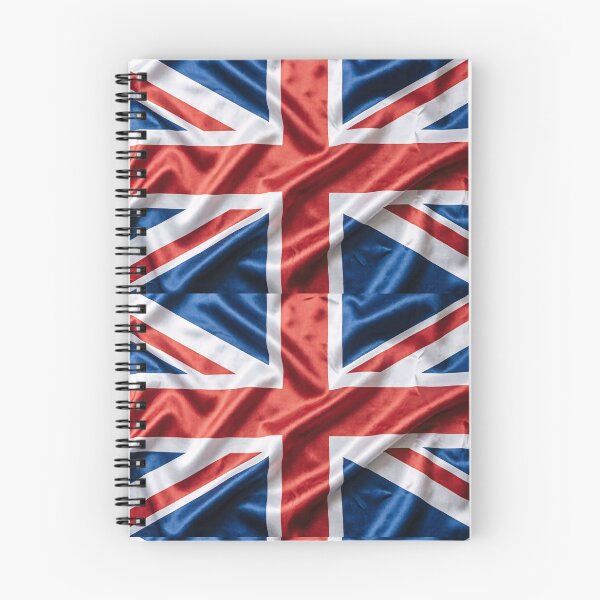 Item preview, England designed and sold by casamomo.
