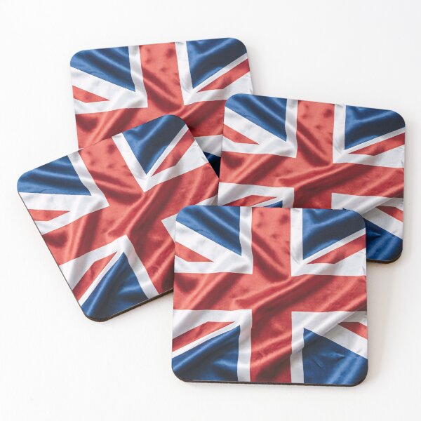 Item preview, England designed and sold by casamomo.