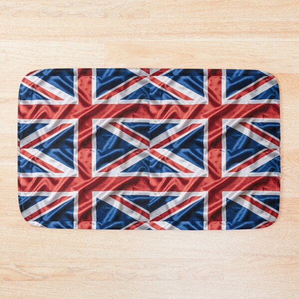 Item preview, England designed and sold by casamomo.