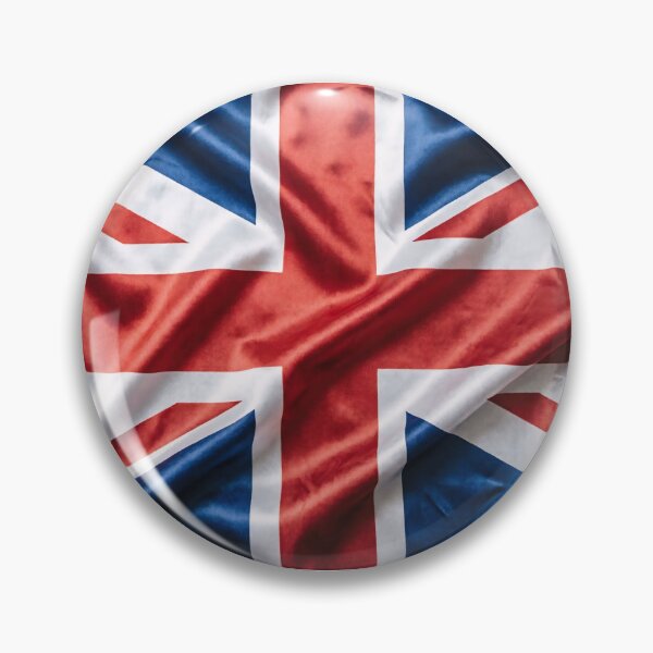 Item preview, England designed and sold by casamomo.