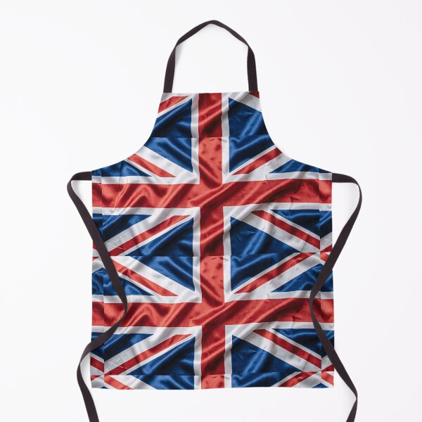 Item preview, England designed and sold by casamomo.