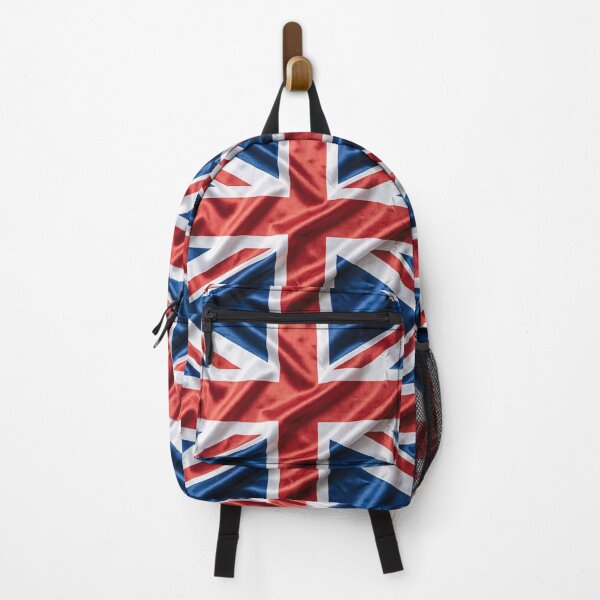 Item preview, England designed and sold by casamomo.