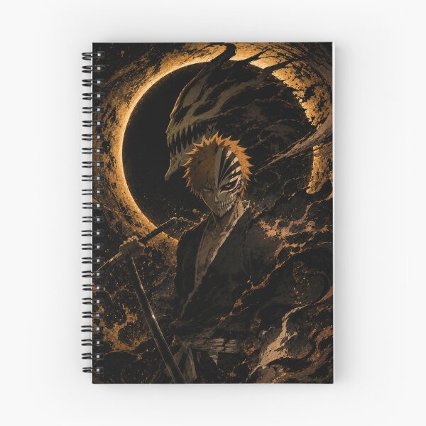 Item preview, Eclipse Requiem Blade designed and sold by ZenOtaku Lab.