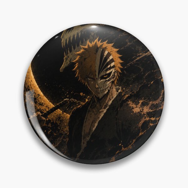 Item preview, Eclipse Requiem Blade designed and sold by ZenOtaku Lab.
