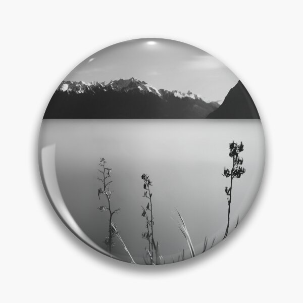 Item preview, Lake Havea, New Zealand designed and sold by Imi Koetz.