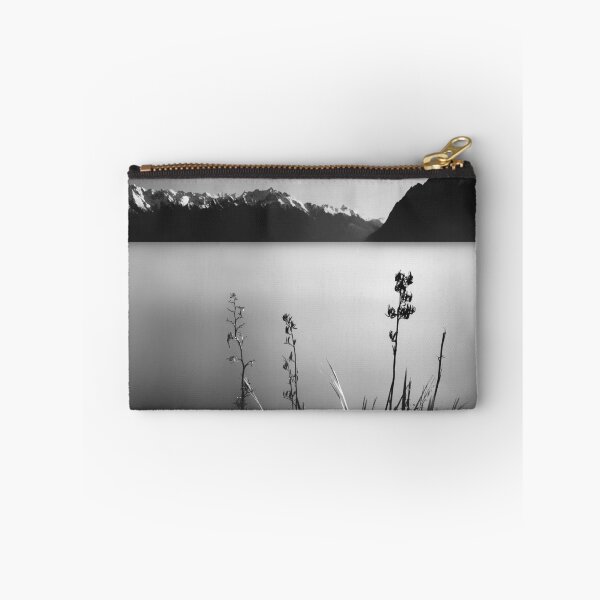 Item preview, Lake Havea, New Zealand designed and sold by Imi Koetz.