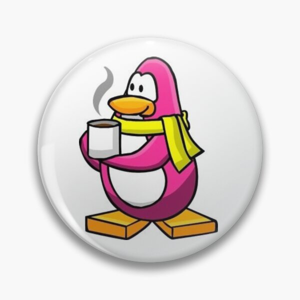 Item preview, club penguin designed and sold by CatsCritterDesigns .