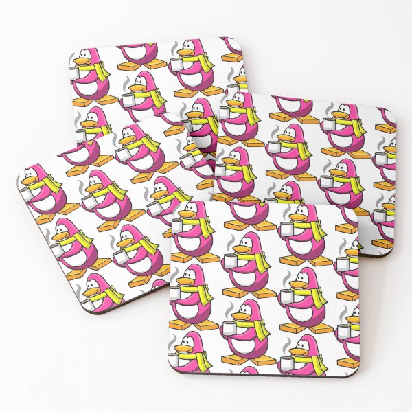 Item preview, club penguin designed and sold by CatsCritterDesigns .