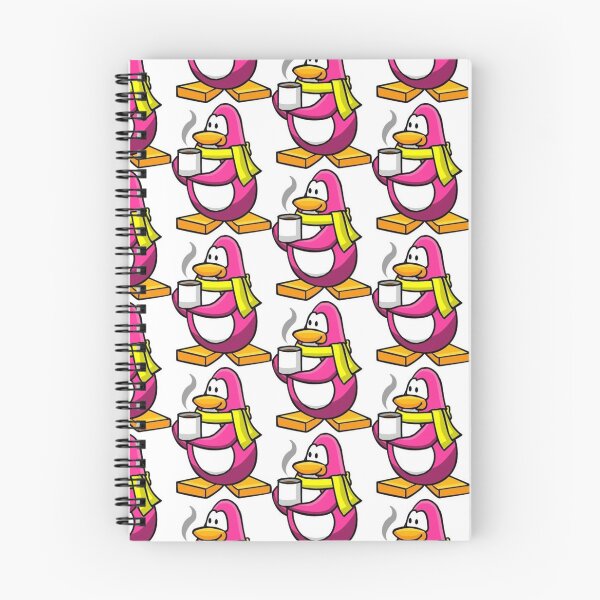 Item preview, club penguin designed and sold by CatsCritterDesigns .
