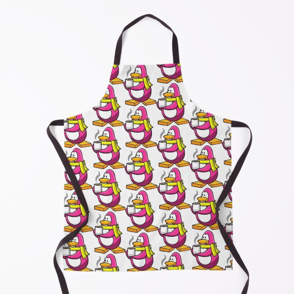 Item preview, club penguin designed and sold by CatsCritterDesigns .