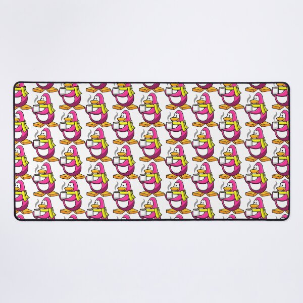 Item preview, club penguin designed and sold by CatsCritterDesigns .