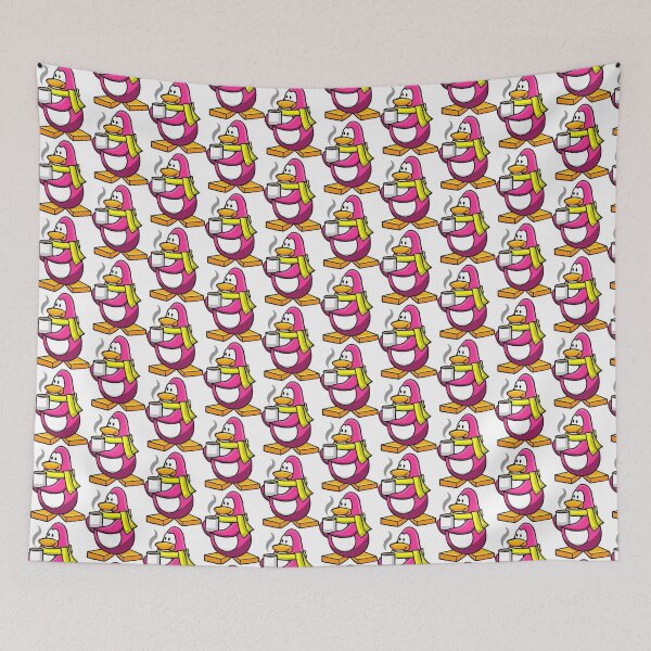 Item preview, club penguin designed and sold by CatsCritterDesigns .