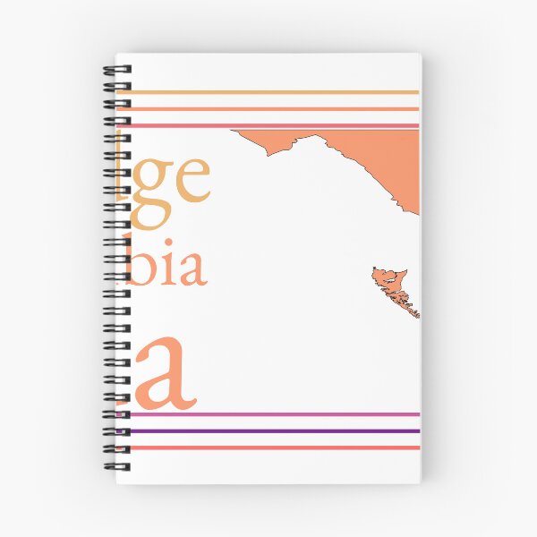 Item preview, Maple Ridge British Columbia Canada City Marked On Map designed and sold by TheIconSmith.