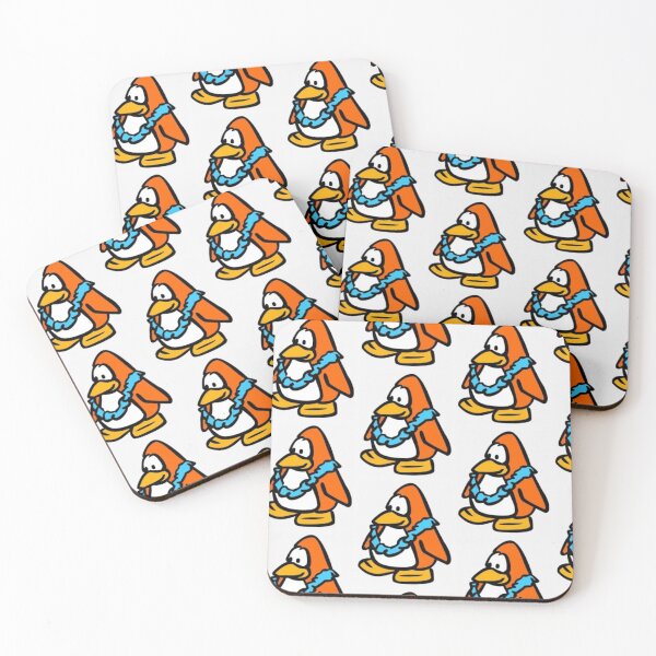 Item preview, club penguin  designed and sold by CatsCritterDesigns .