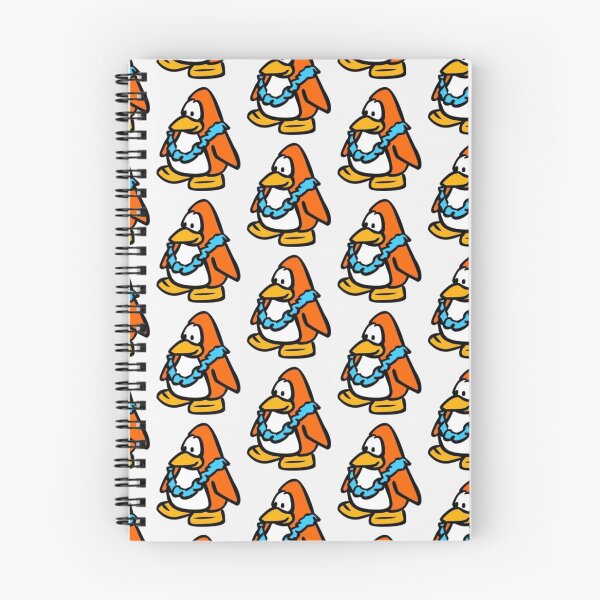 Item preview, club penguin  designed and sold by CatsCritterDesigns .