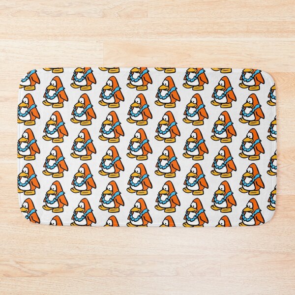 Item preview, club penguin  designed and sold by CatsCritterDesigns .