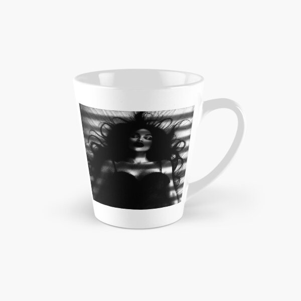 Item preview, Embracing the silence designed and sold by MaliceGhoul.