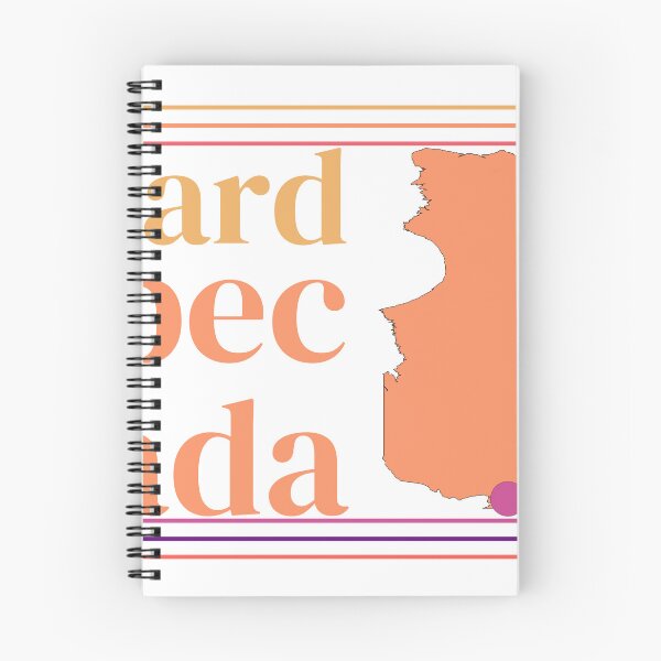 Item preview, Brossard Quebec Canada City Marked On Map designed and sold by TheIconSmith.