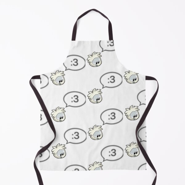 Item preview, club penguin puffle designed and sold by CatsCritterDesigns .