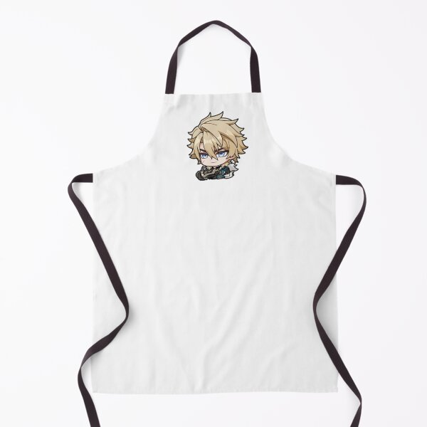 Item preview, Varka chibi designed and sold by Lauwuuh.