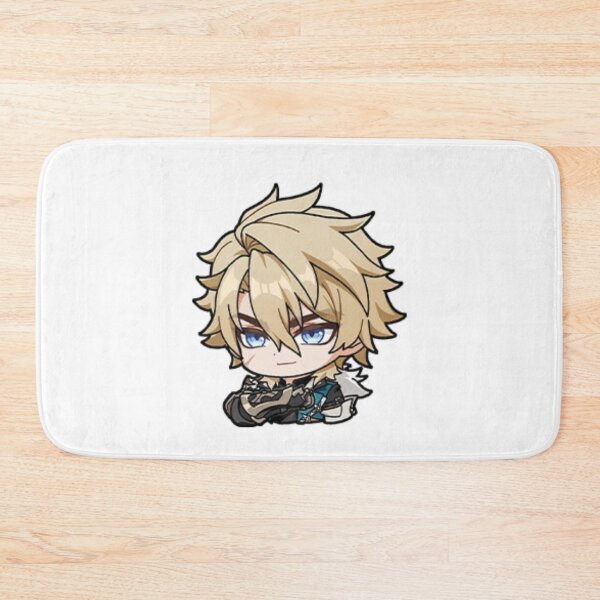 Item preview, Varka chibi designed and sold by Lauwuuh.