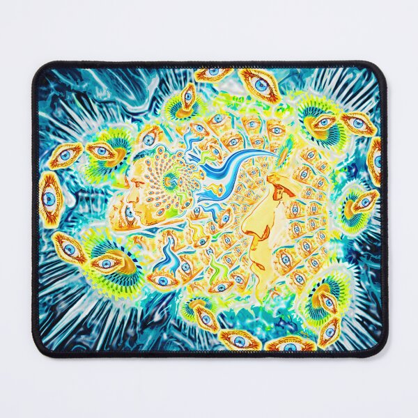 Item preview, DimensionAll(ii) designed and sold by Klaus Bremner (Autotelic Art).