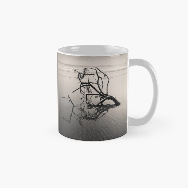Item preview, Washed Ashore designed and sold by David Bowman.