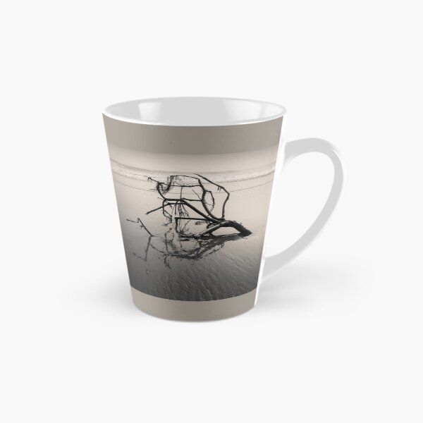Item preview, Washed Ashore designed and sold by David Bowman.