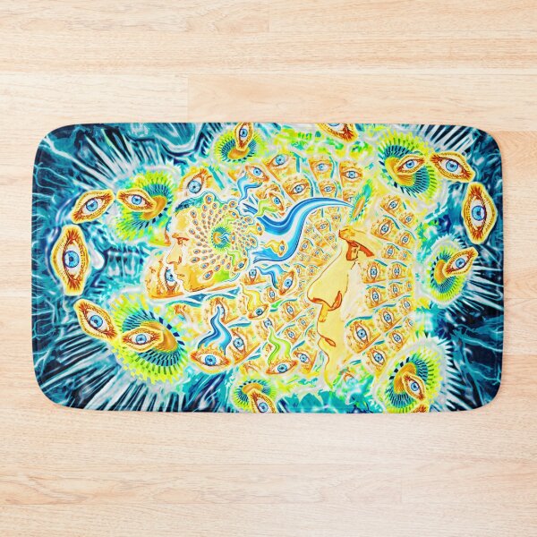 Item preview, DimensionAll(ii) designed and sold by Klaus Bremner (Autotelic Art).