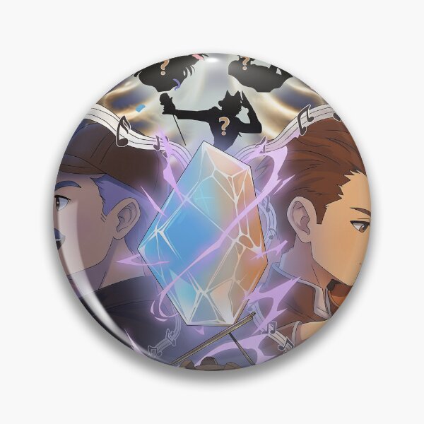 Item preview, Rocky Seismic Chill with Music designed and sold by RachealSeismic.