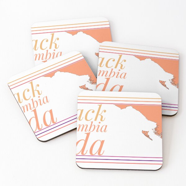 Item preview, Chilliwack British Columbia Canada City Marked On Map designed and sold by TheIconSmith.