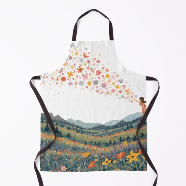 Item preview, When Silence Bloomed designed and sold by catcurio.