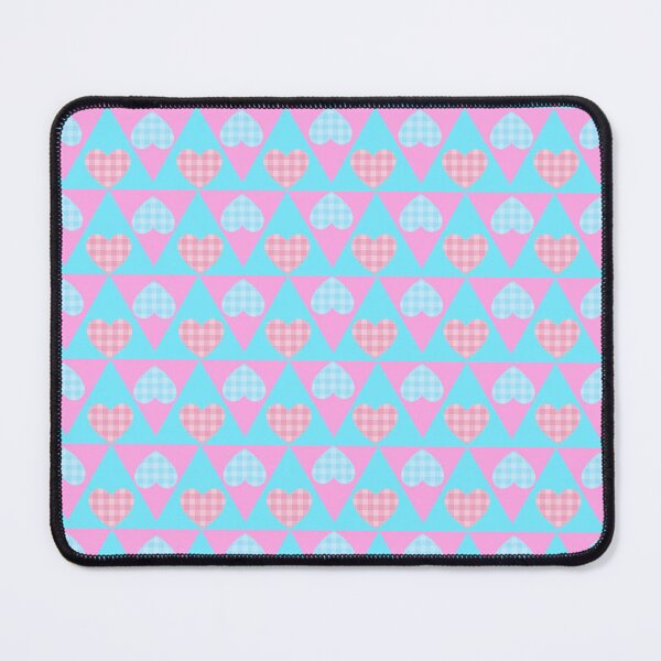 Item preview, Pastel Heart Background designed and sold by Ban Nang Root.