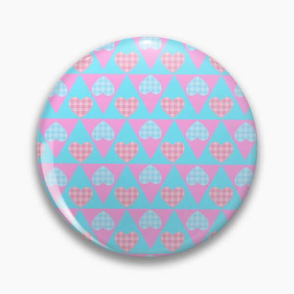 Item preview, Pastel Heart Background designed and sold by Ban Nang Root.