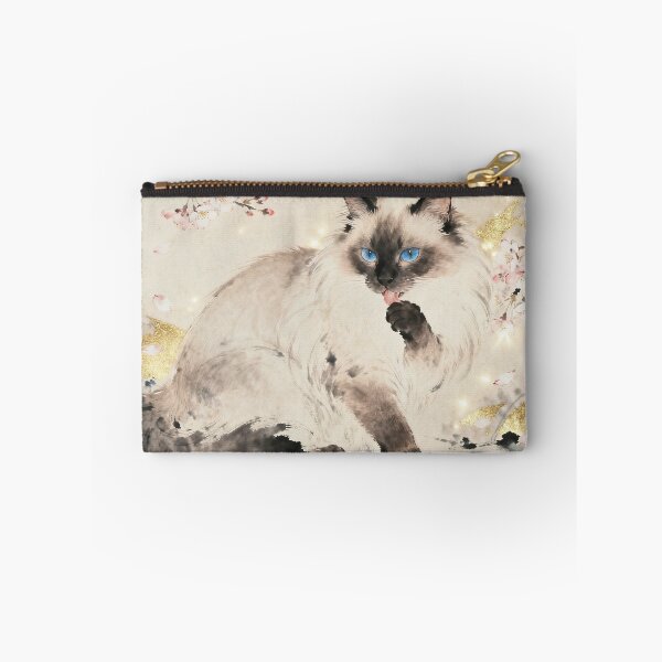 Item preview, Siamese designed and sold by LilithsDesires.