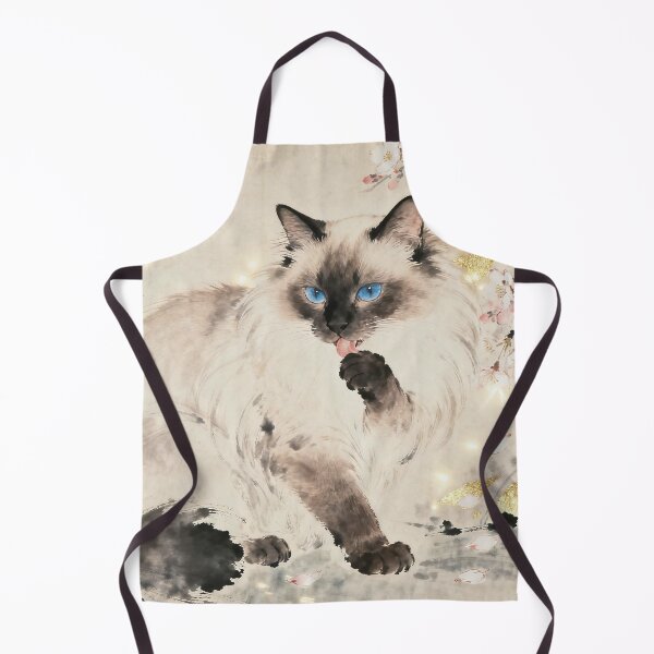 Item preview, Siamese designed and sold by LilithsDesires.