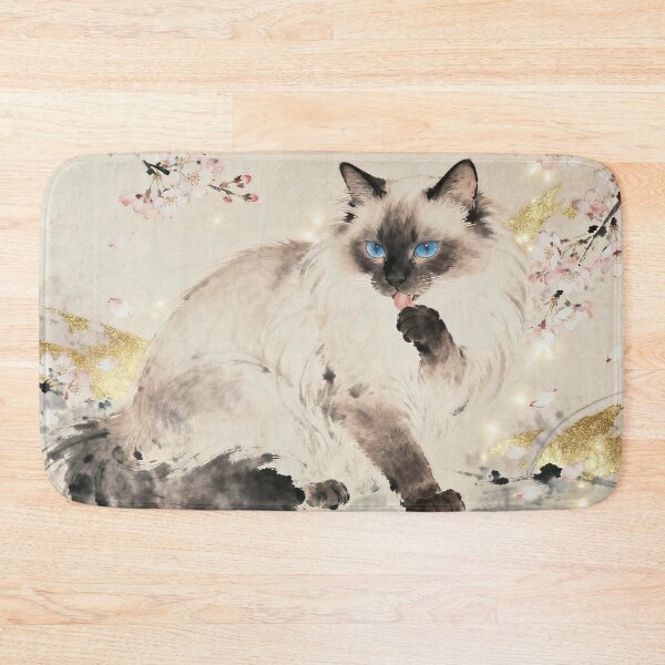 Item preview, Siamese designed and sold by LilithsDesires.