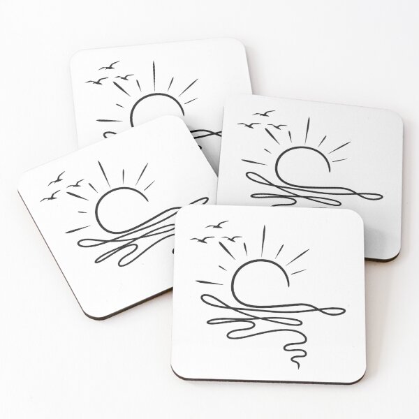 Item preview, Sun Ocean designed and sold by Gbriel3.