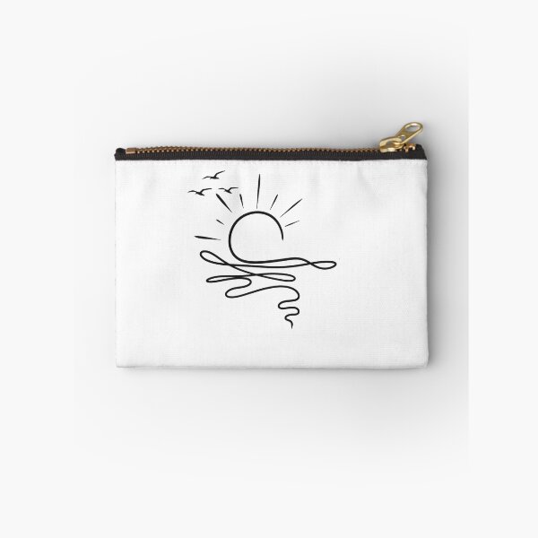 Item preview, Sun Ocean designed and sold by Gbriel3.