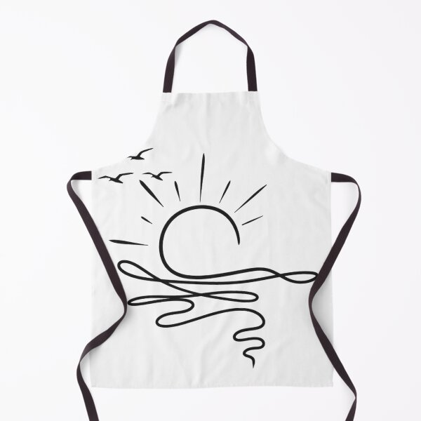 Item preview, Sun Ocean designed and sold by Gbriel3.