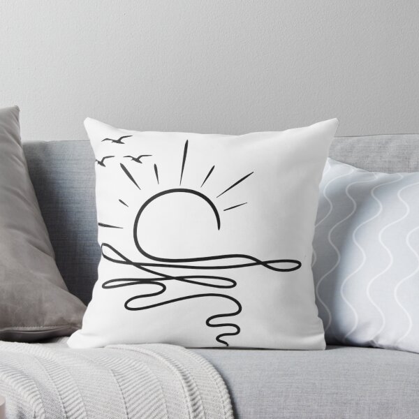 Item preview, Sun Ocean designed and sold by Gbriel3.
