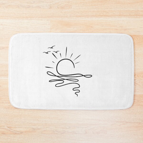 Item preview, Sun Ocean designed and sold by Gbriel3.