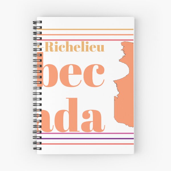 Item preview, Saint Jean Sur Richelieu Quebec Canada City Marked On Map designed and sold by TheIconSmith.
