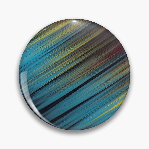 Item preview, Abstract Fantasy designed and sold by videodroom.