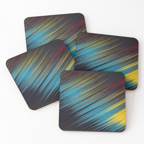 Item preview, Abstract Fantasy designed and sold by videodroom.
