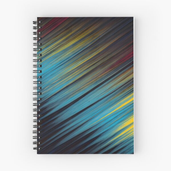 Item preview, Abstract Fantasy designed and sold by videodroom.
