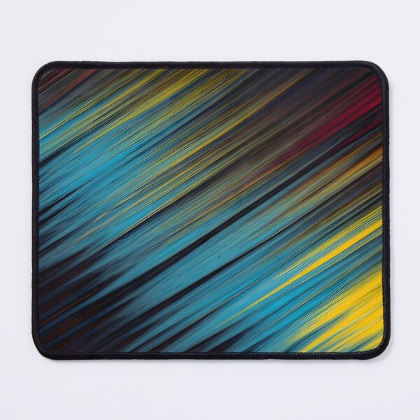 Item preview, Abstract Fantasy designed and sold by videodroom.