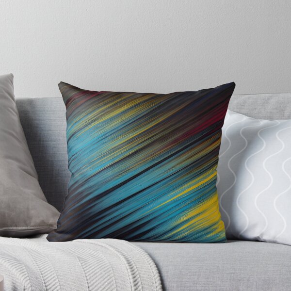 Item preview, Abstract Fantasy designed and sold by videodroom.