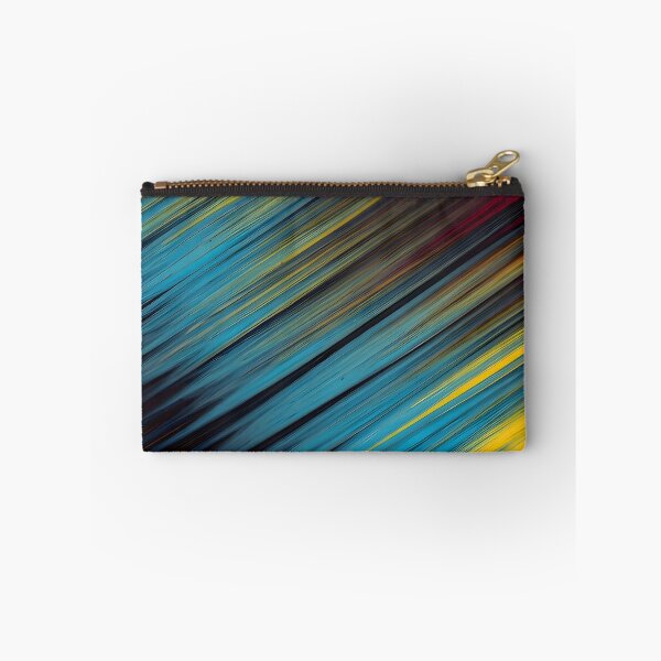 Item preview, Abstract Fantasy designed and sold by videodroom.