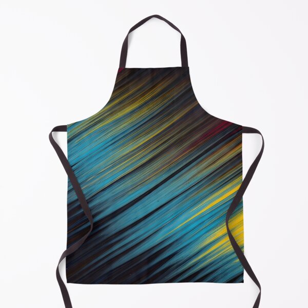 Item preview, Abstract Fantasy designed and sold by videodroom.